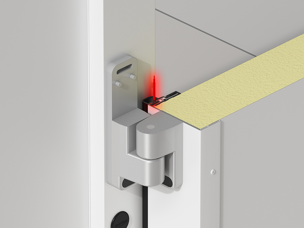 O‘rta haroratli bajarilish.